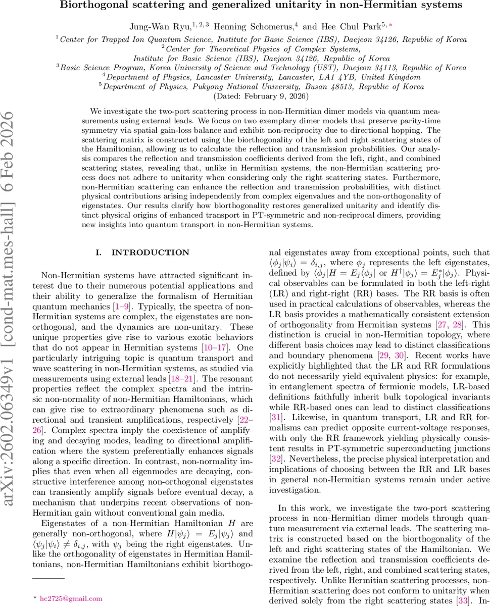 Comparison principles for 3-D steady potential flow in spherical coordinates