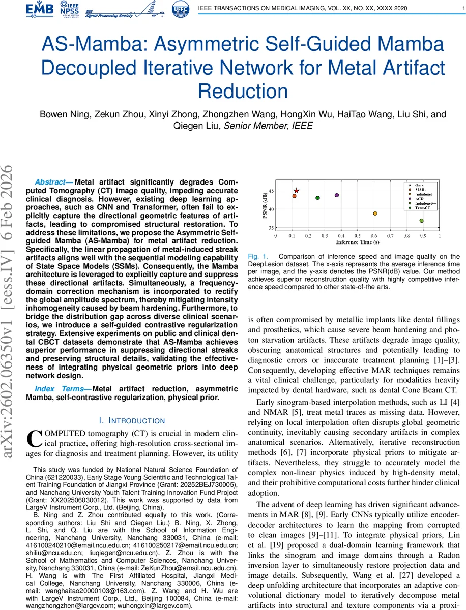 Dynamical Regimes of Multimodal Diffusion Models
