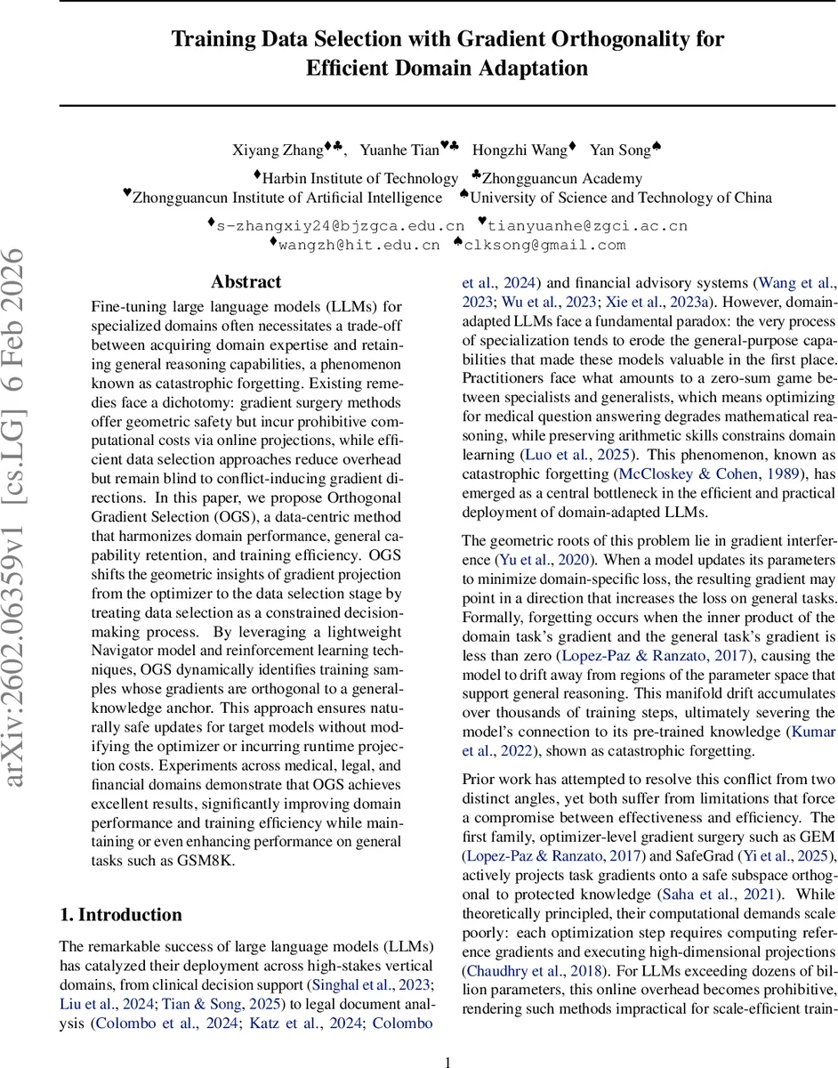 Exact calculations beyond charge neutrality in timelike Liouville field theory