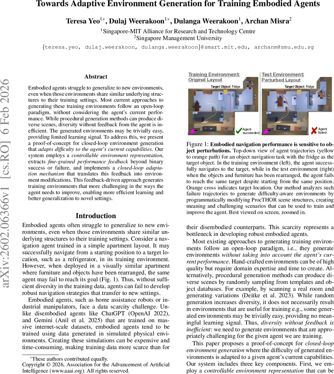 Towers of Quantum Many-body Scars from Integrable Boundary States