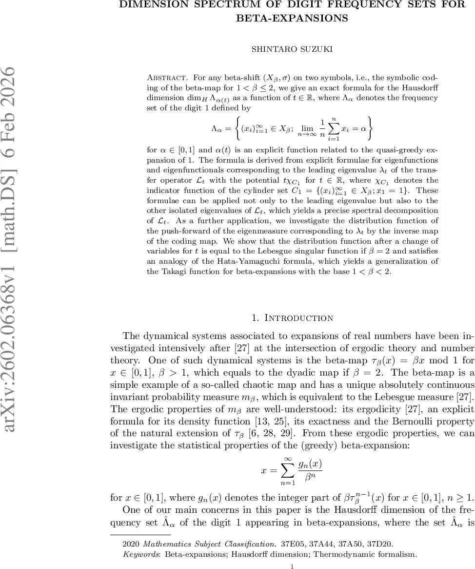 Mixed-Integer MPC-Based Motion Planning Using Hybrid Zonotopes with Tight Relaxations