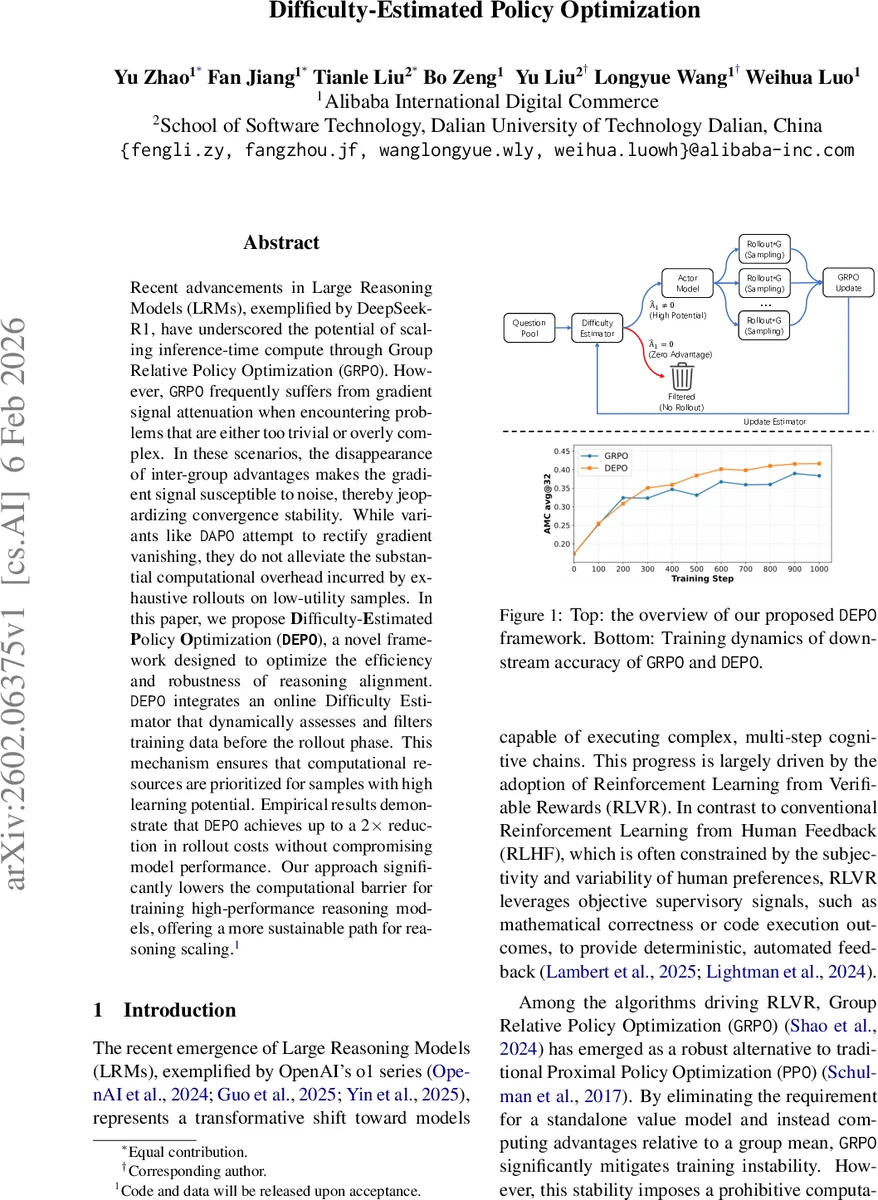 A hard-constrained NN learning framework for rapidly restoring AC-OPF from DC-OPF