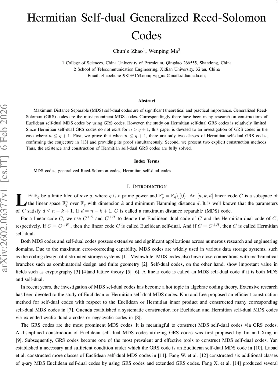 Towers of Quantum Many-body Scars from Integrable Boundary States