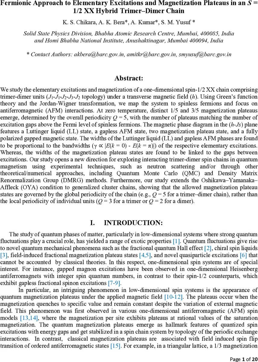 Assessment of evidence against homogeneity in exhaustive subgroup treatment effect plots