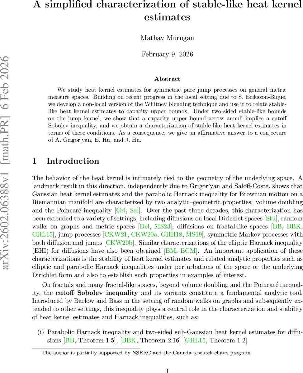 Constructibility real degrees in the side-by-side Sacks model