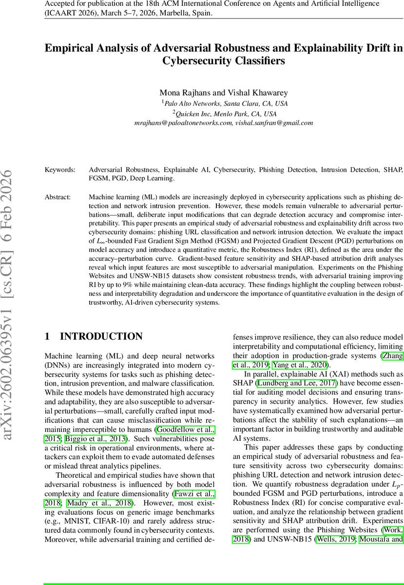 Three-frequency helical undulator as a source of photons in composite twisted states