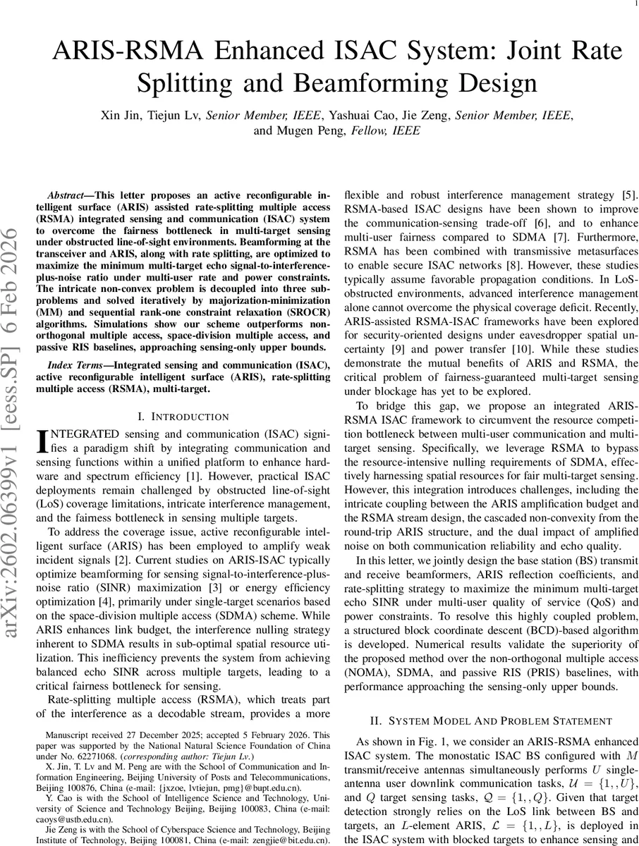 Batch-based Bayesian Optimal Experimental Design in Linear Inverse Problems