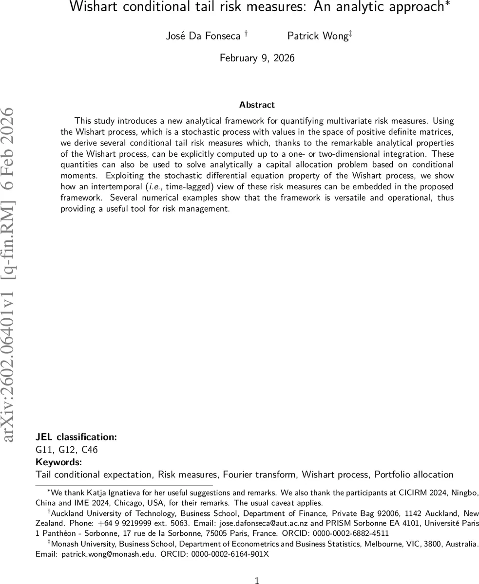 Denoising Diffusions with Optimal Transport: Localization, Curvature, and Multi-Scale Complexity