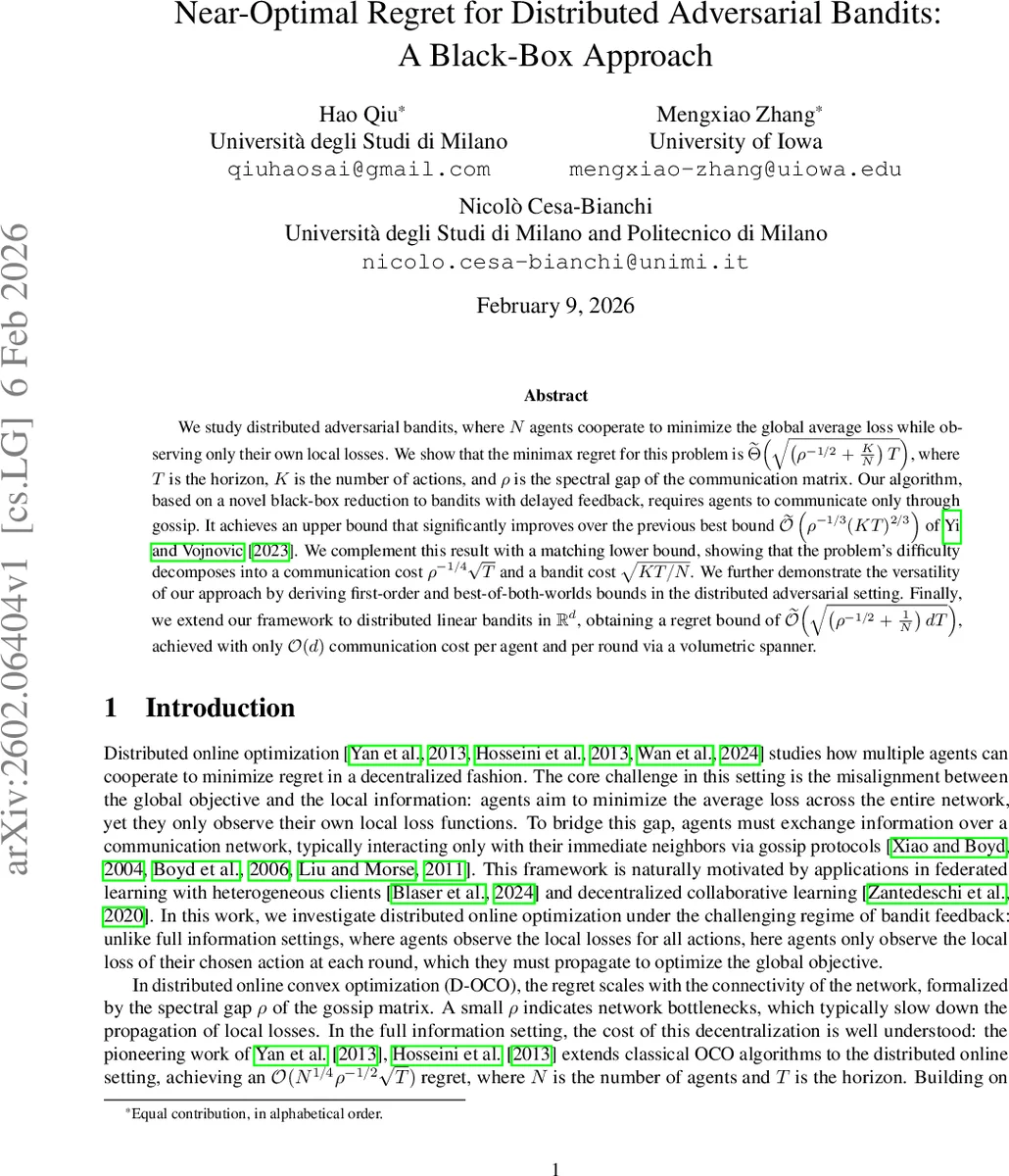 Denoising Diffusions with Optimal Transport: Localization, Curvature, and Multi-Scale Complexity