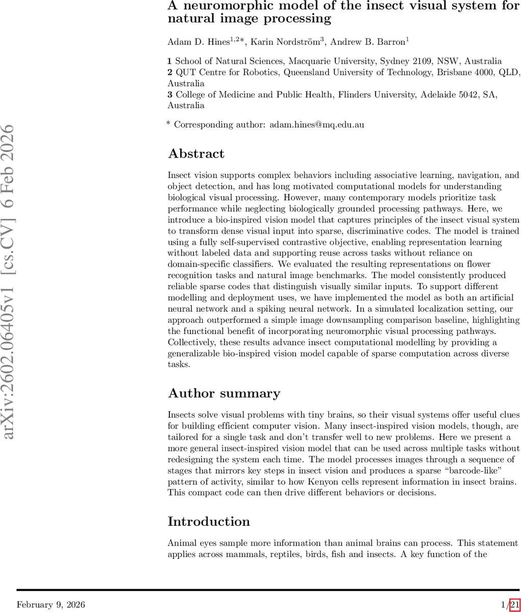 Constructibility real degrees in the side-by-side Sacks model