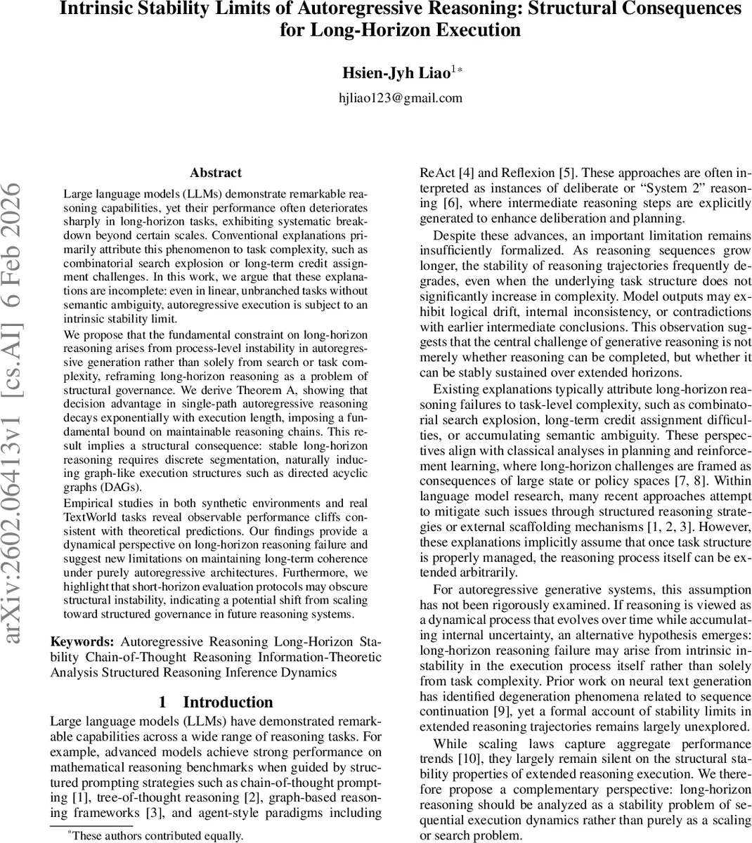Solving Generalized Grouping Problems in Cellular Manufacturing Systems Using a Network Flow Model