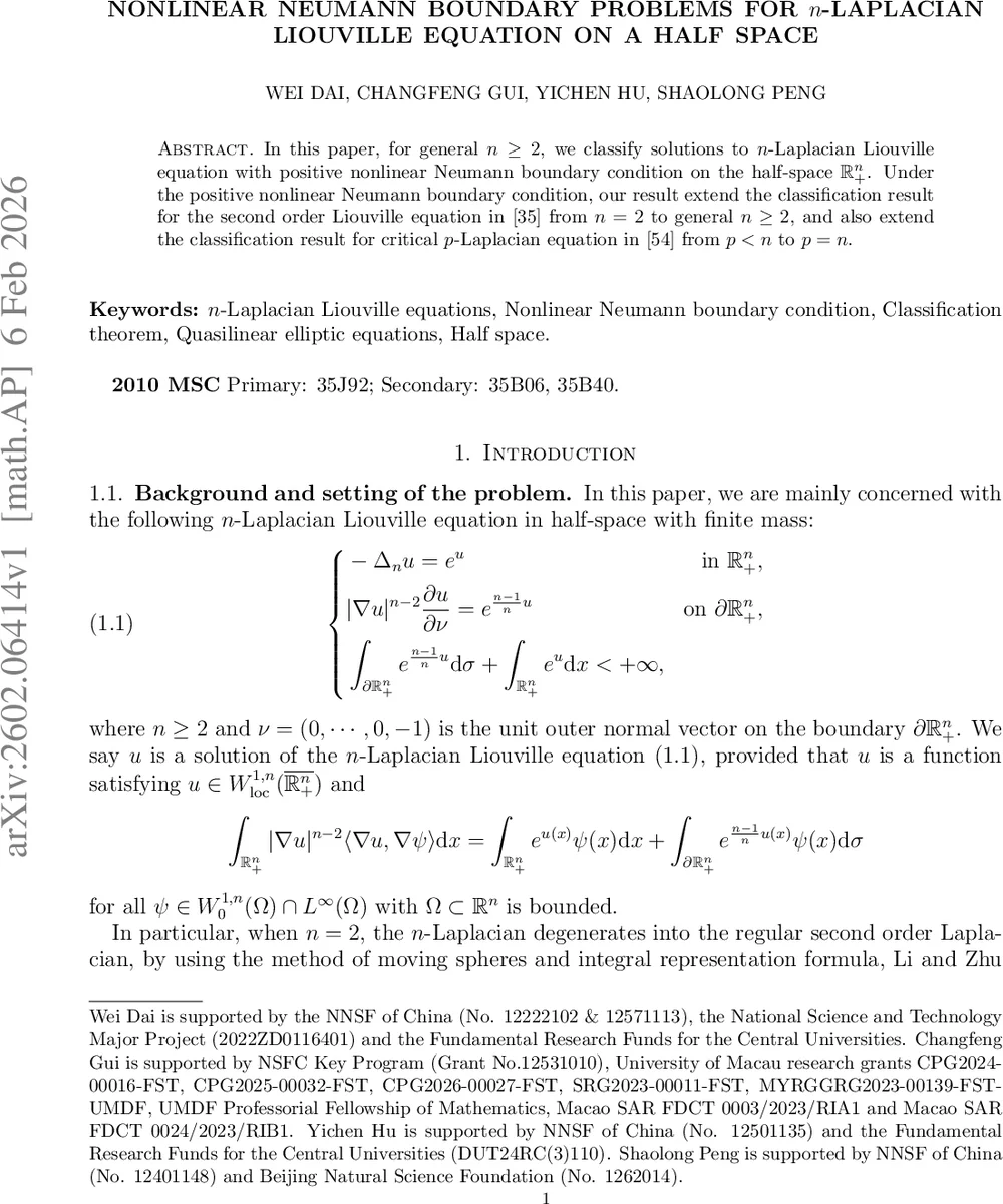 Solving Generalized Grouping Problems in Cellular Manufacturing Systems Using a Network Flow Model