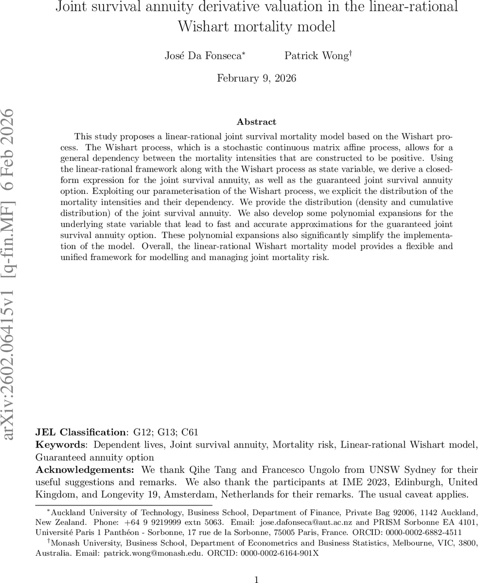 LIBMoE: A Library for comprehensive benchmarking Mixture of Experts in Large Language Models