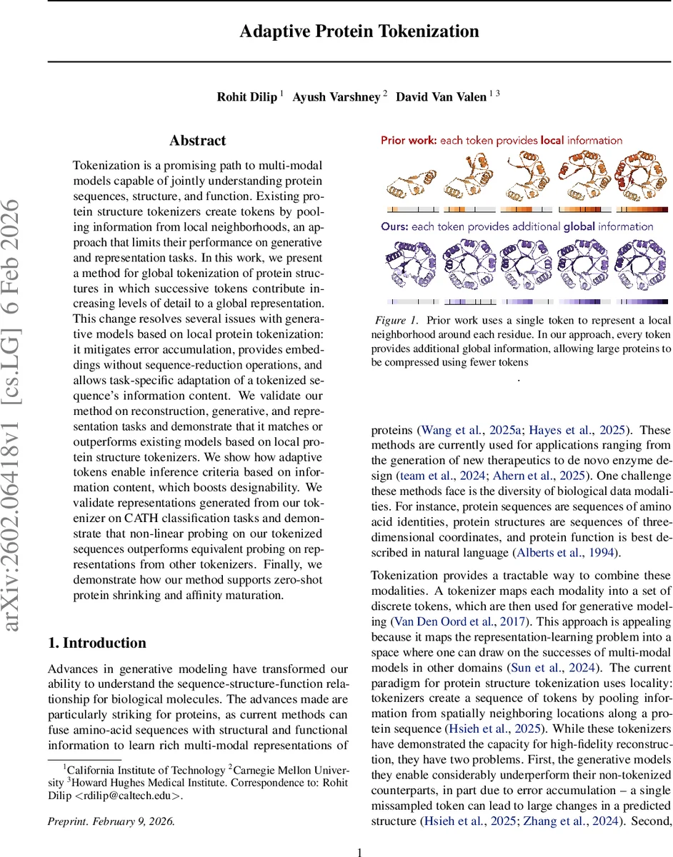 Solving Generalized Grouping Problems in Cellular Manufacturing Systems Using a Network Flow Model