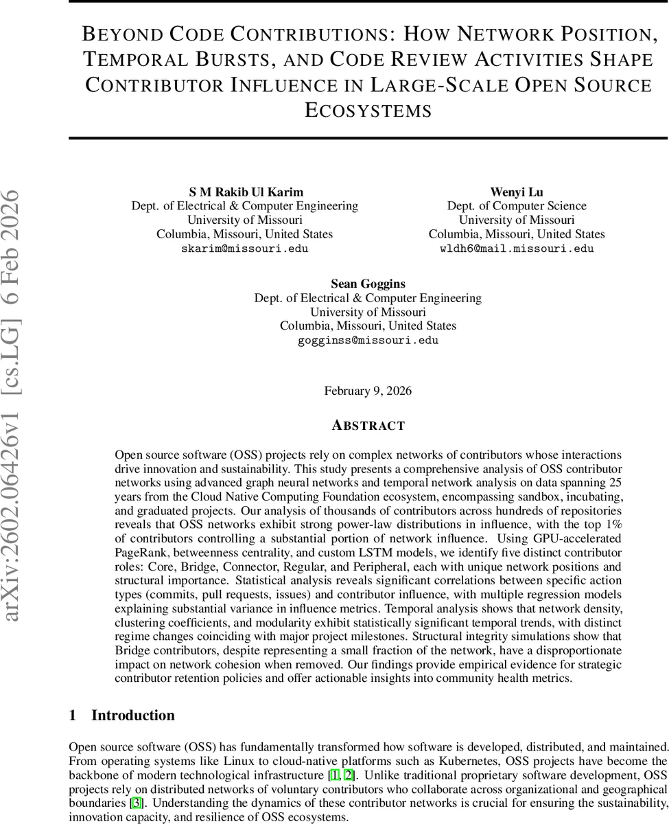 A hard-constrained NN learning framework for rapidly restoring AC-OPF from DC-OPF