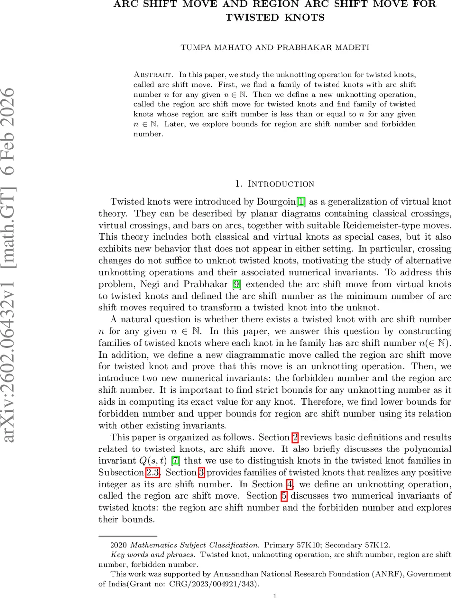 Counting number fields of fixed degree by their smallest defining polynomial