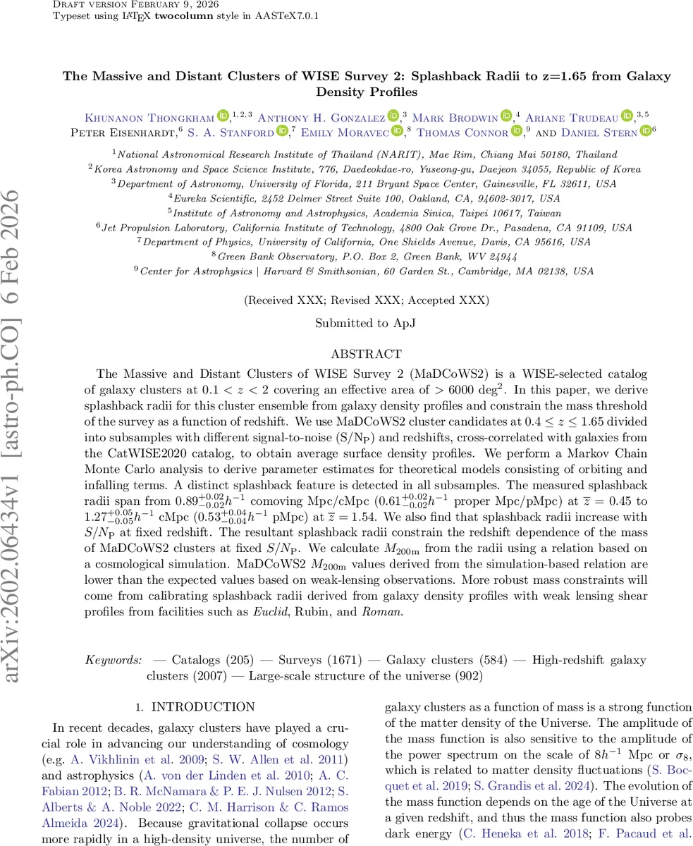 First results from the search for an excess of $arν_{e}$ events in JSNS$^2$