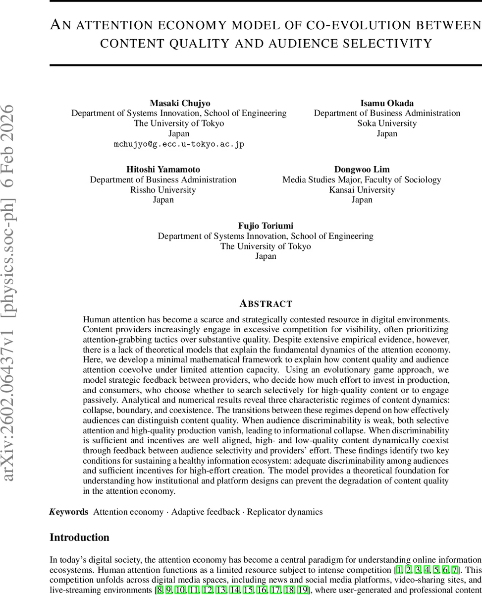 Event-driven type design for clinical trials with recurrent events
