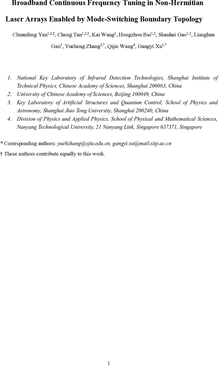 Characterization of symmetries of contact Hamiltonian systems