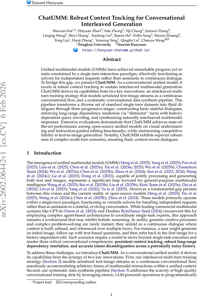 Mixed-Integer MPC-Based Motion Planning Using Hybrid Zonotopes with Tight Relaxations
