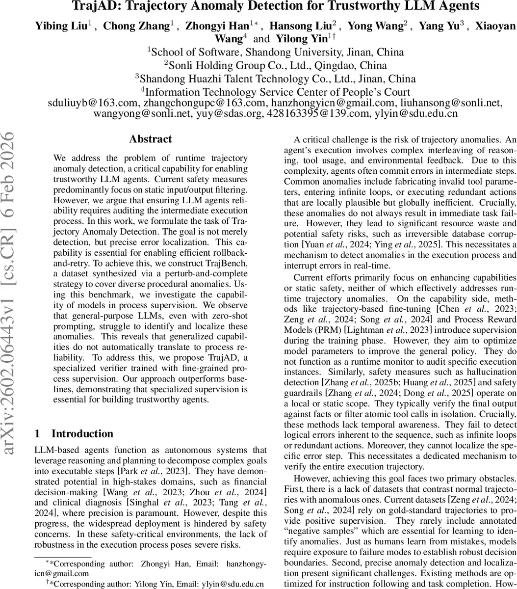 Assessment of evidence against homogeneity in exhaustive subgroup treatment effect plots