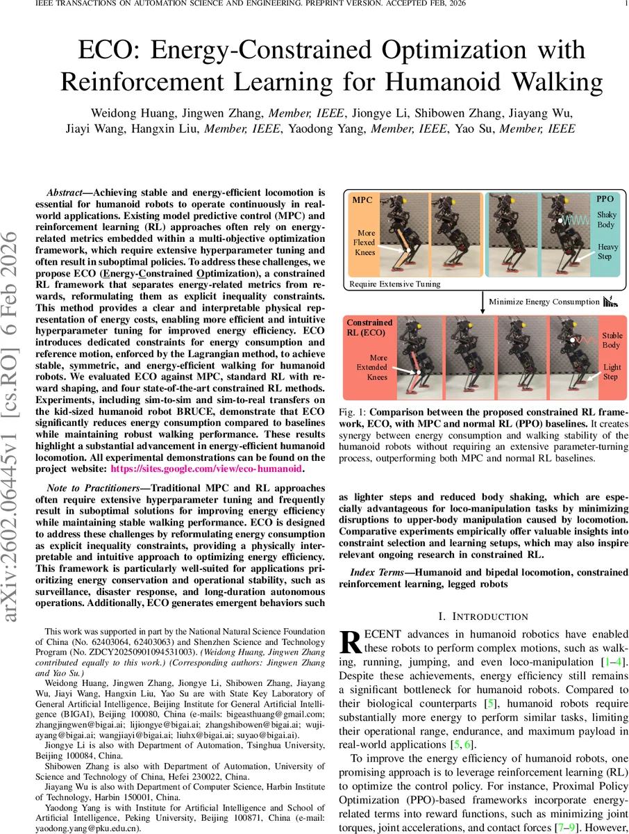 Mixed-Integer MPC-Based Motion Planning Using Hybrid Zonotopes with Tight Relaxations