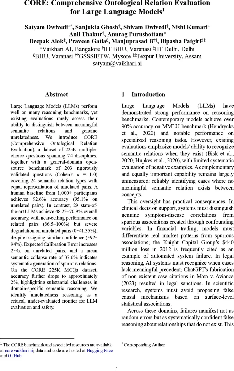 Counting number fields of fixed degree by their smallest defining polynomial