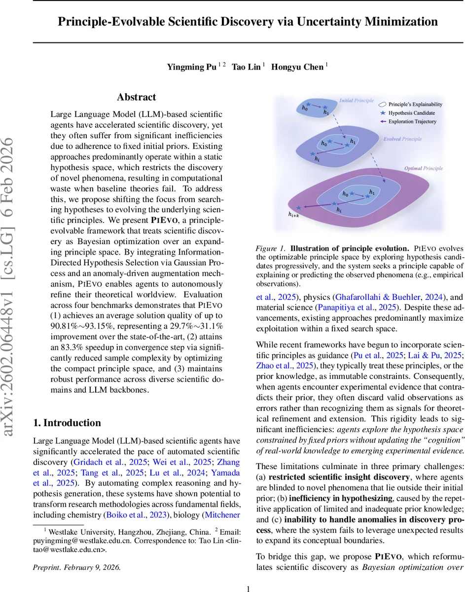 Geometric ergodicity of Gibbs samplers for linear latent models with GIG variance mixtures