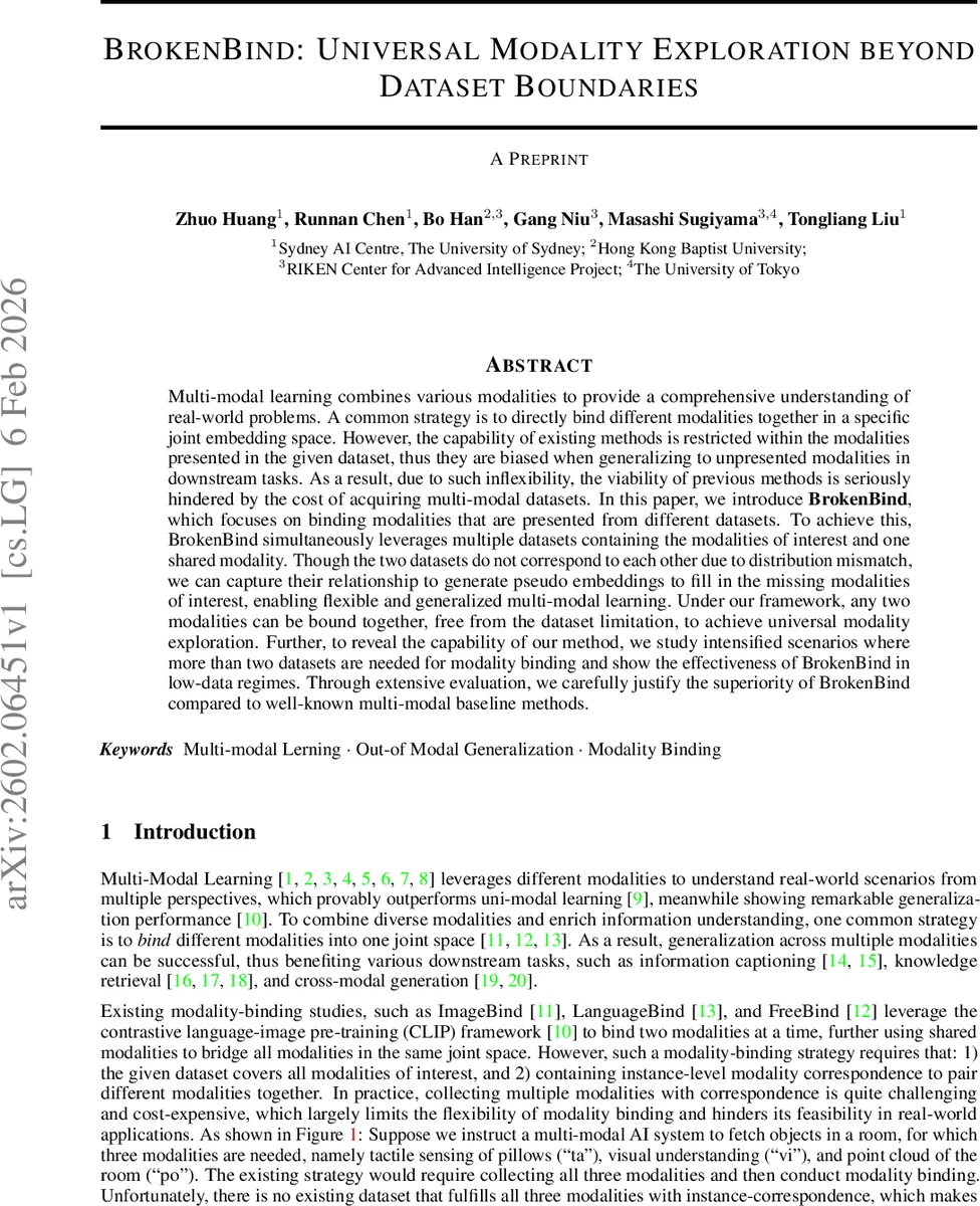 LIBMoE: A Library for comprehensive benchmarking Mixture of Experts in Large Language Models