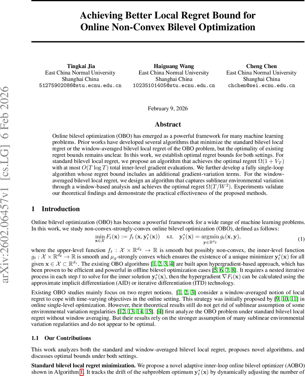 First results from the search for an excess of $arν_{e}$ events in JSNS$^2$