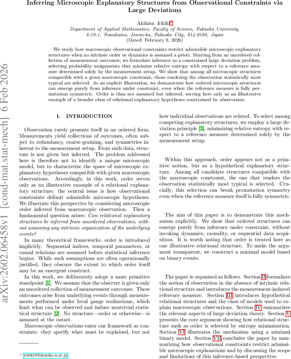 LIBMoE: A Library for comprehensive benchmarking Mixture of Experts in Large Language Models