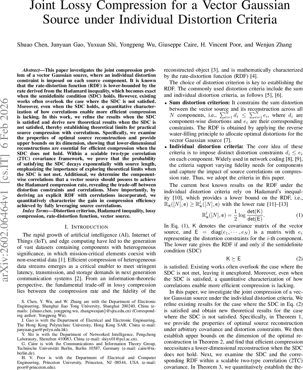 A hard-constrained NN learning framework for rapidly restoring AC-OPF from DC-OPF