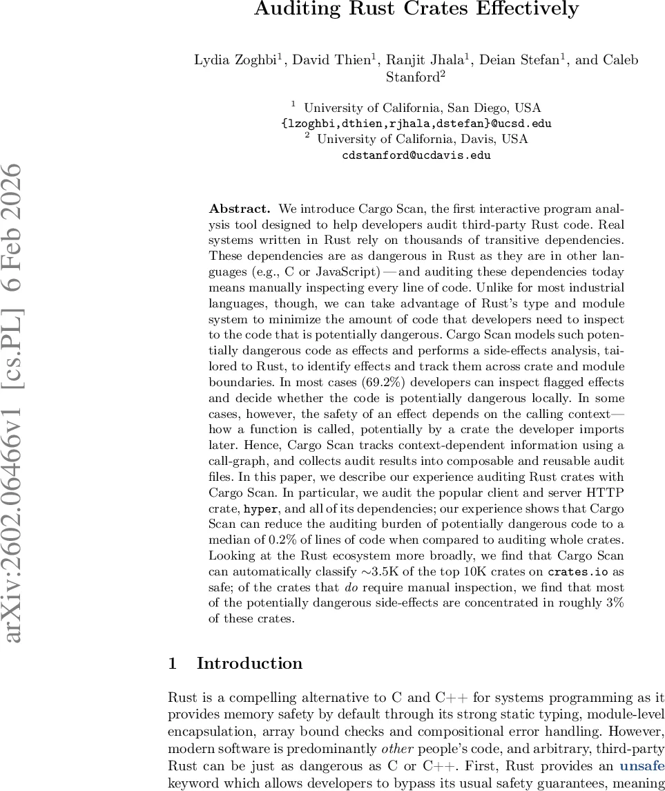 Towers of Quantum Many-body Scars from Integrable Boundary States