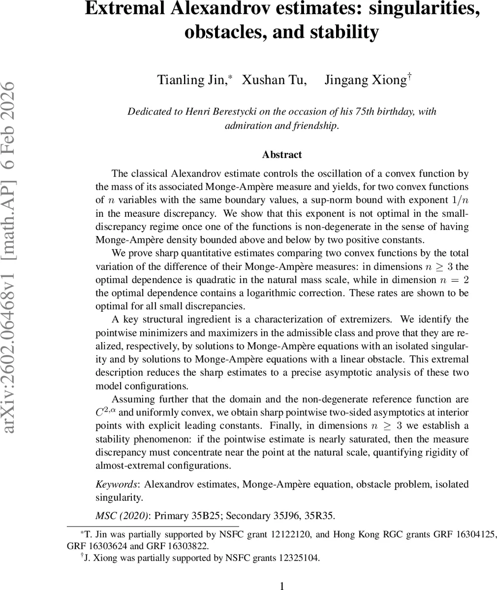 Exceptional groups and the $s$-arc-transitivity of vertex-primitive digraphs, I