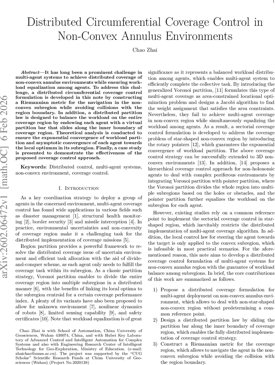 Three-frequency helical undulator as a source of photons in composite twisted states