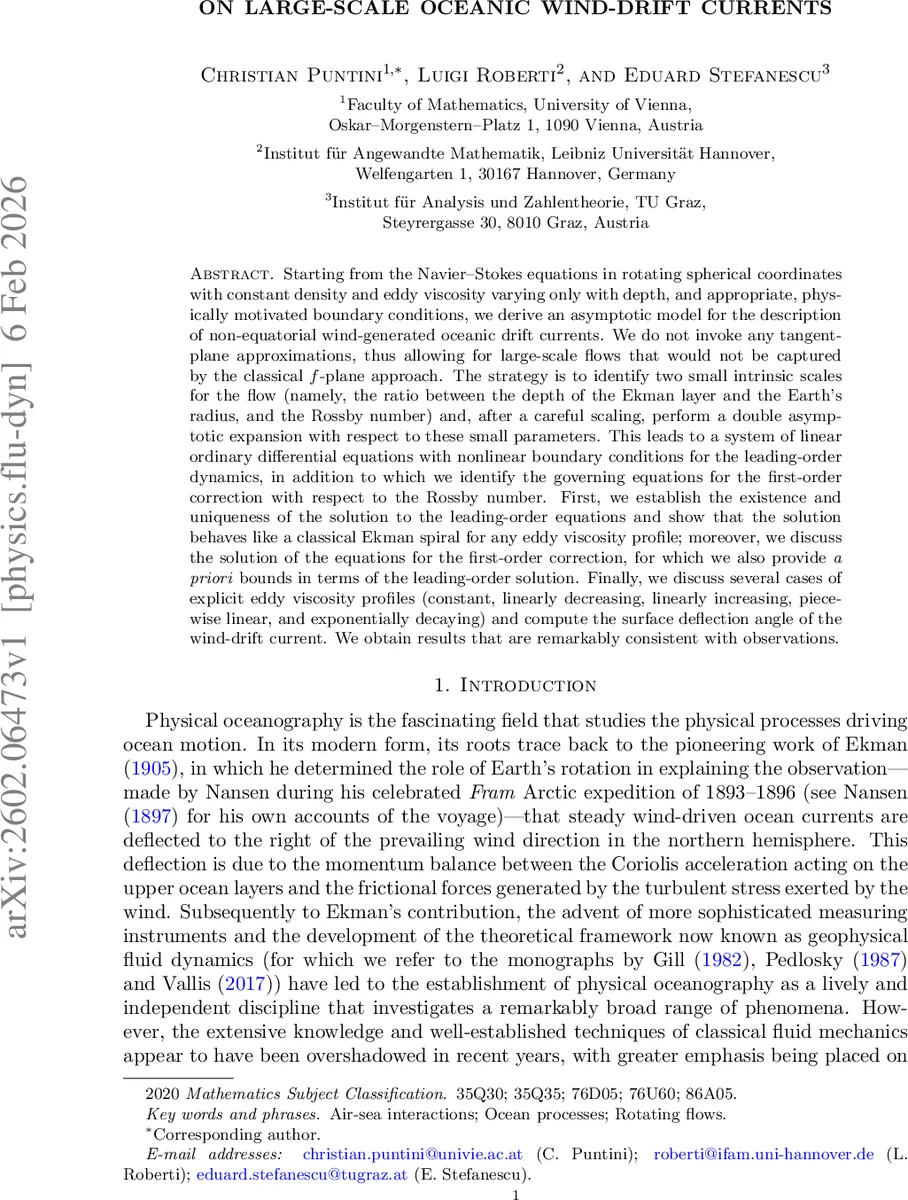 Trace methods for stable categories I: The linear approximation of algebraic K-theory