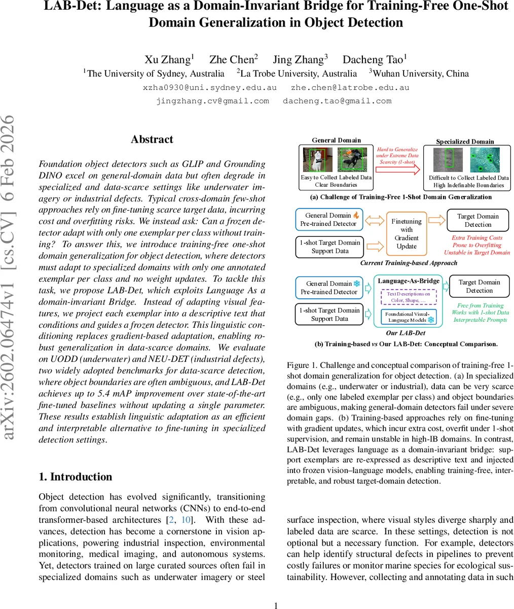 Trace methods for stable categories I: The linear approximation of algebraic K-theory