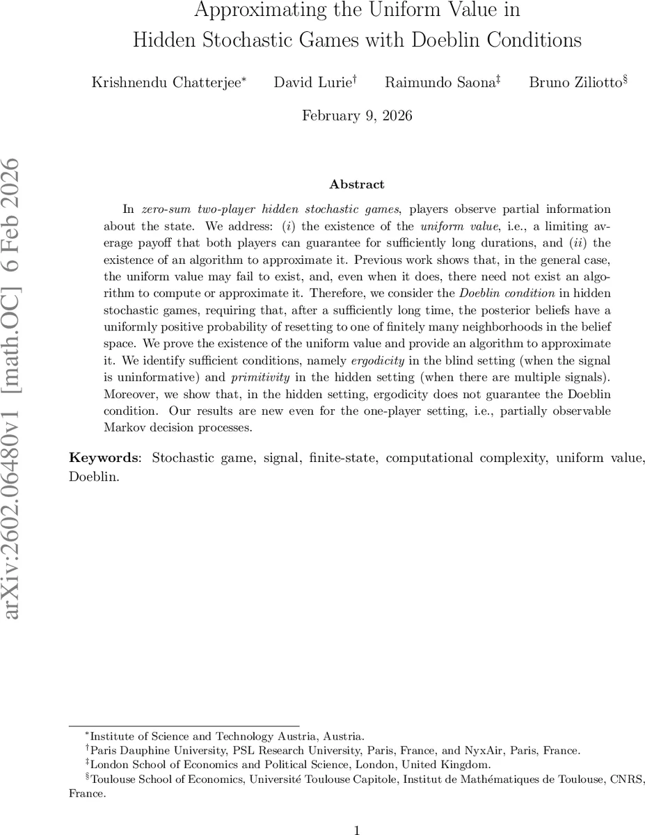 Characterization of symmetries of contact Hamiltonian systems