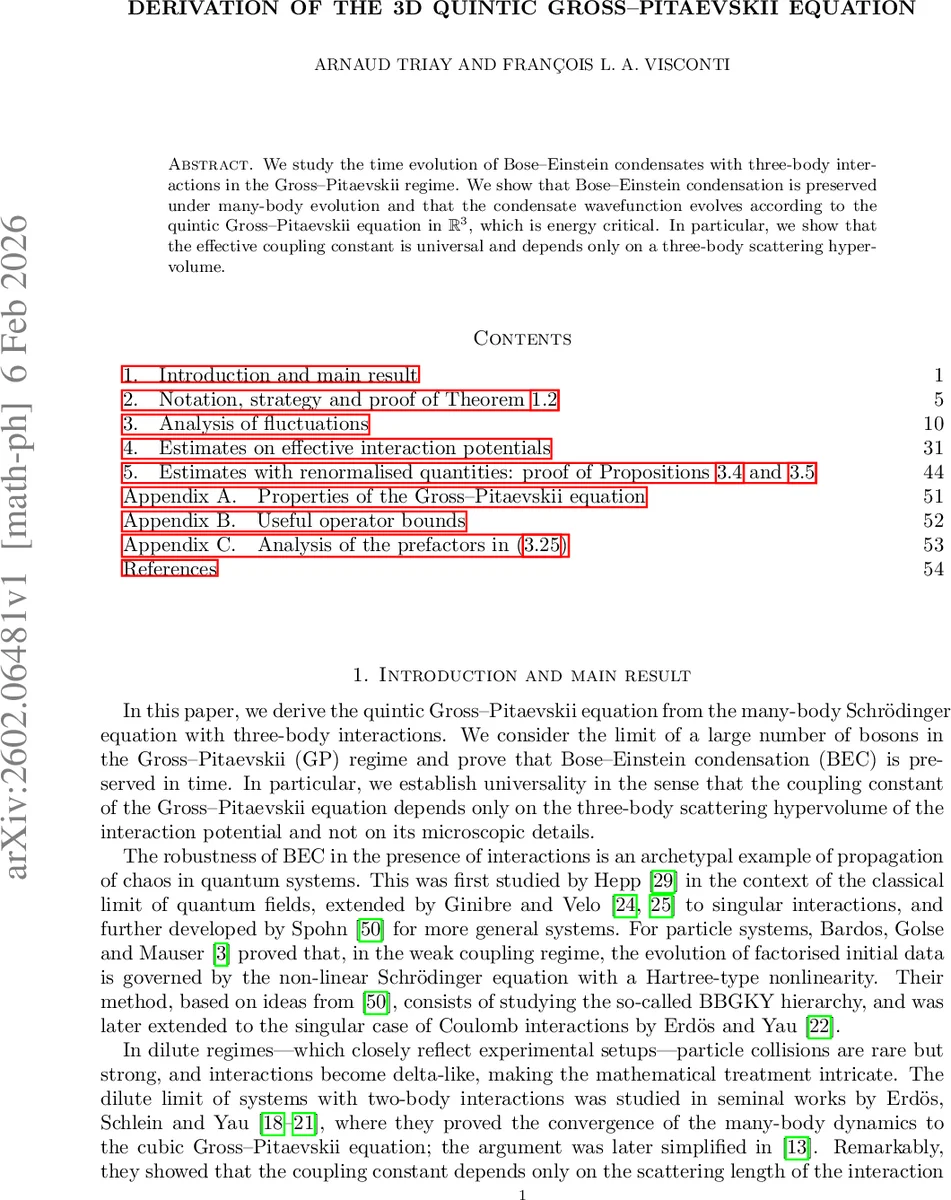 Learning Brain Representation with Hierarchical Visual Embeddings