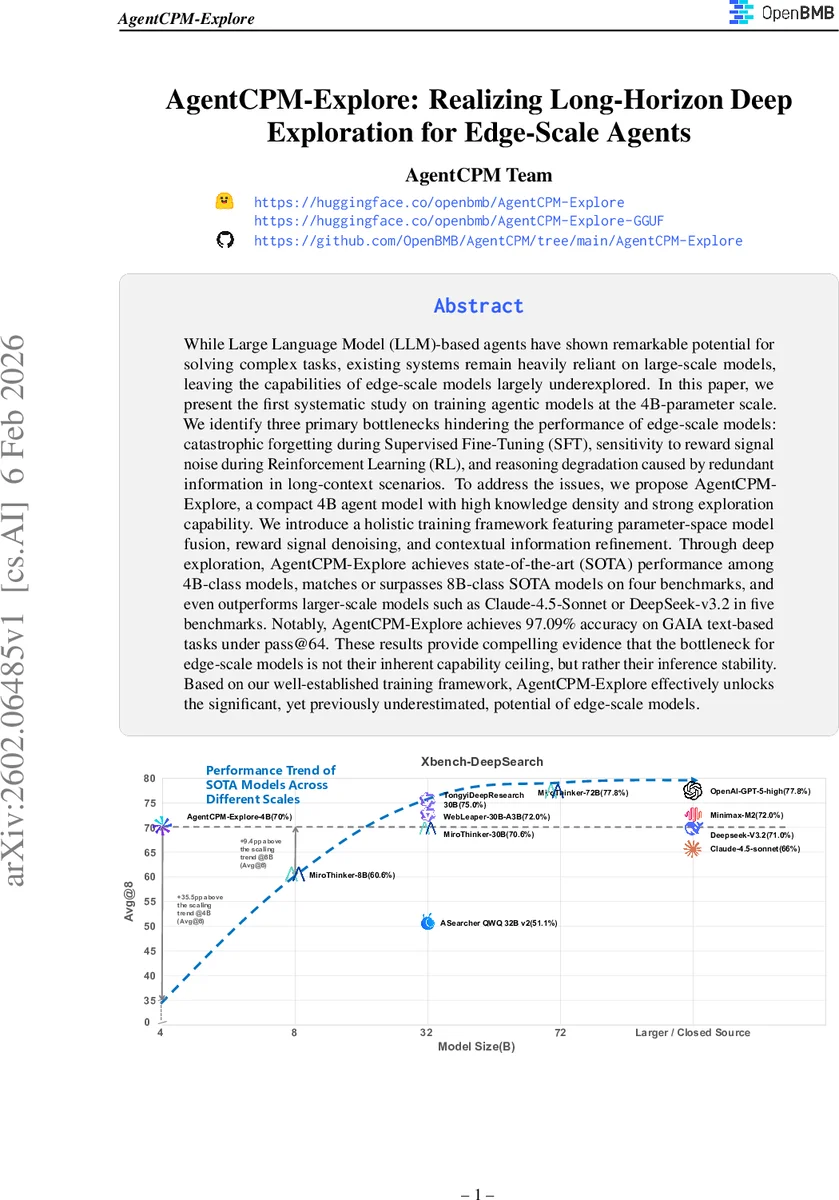 Event-driven type design for clinical trials with recurrent events