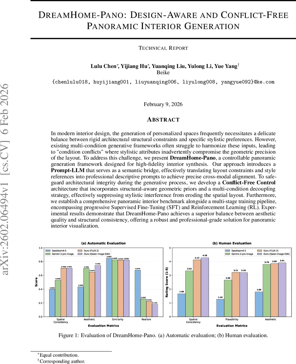 A simplified characterization of stable-like heat kernel estimates