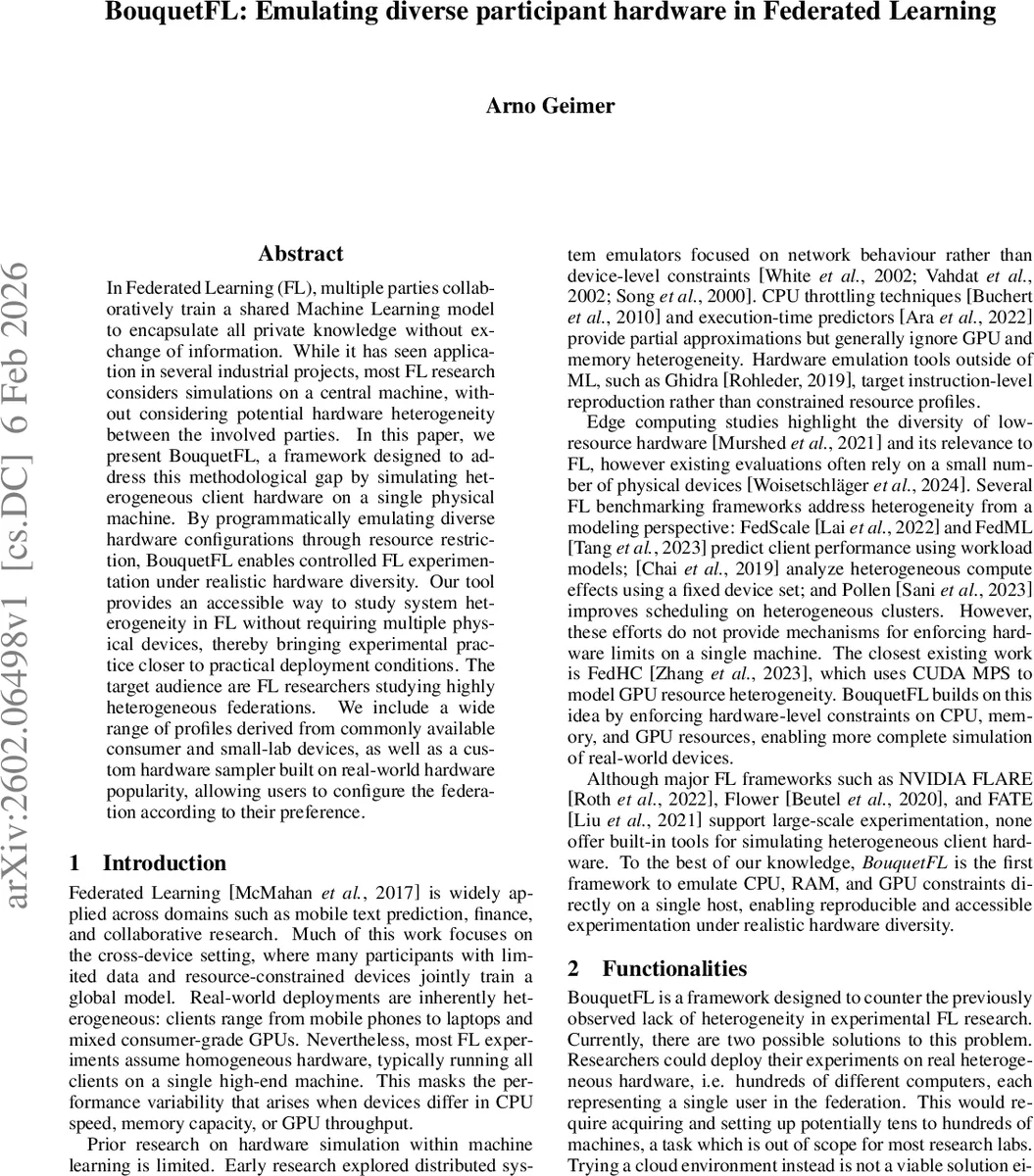 Learning Brain Representation with Hierarchical Visual Embeddings