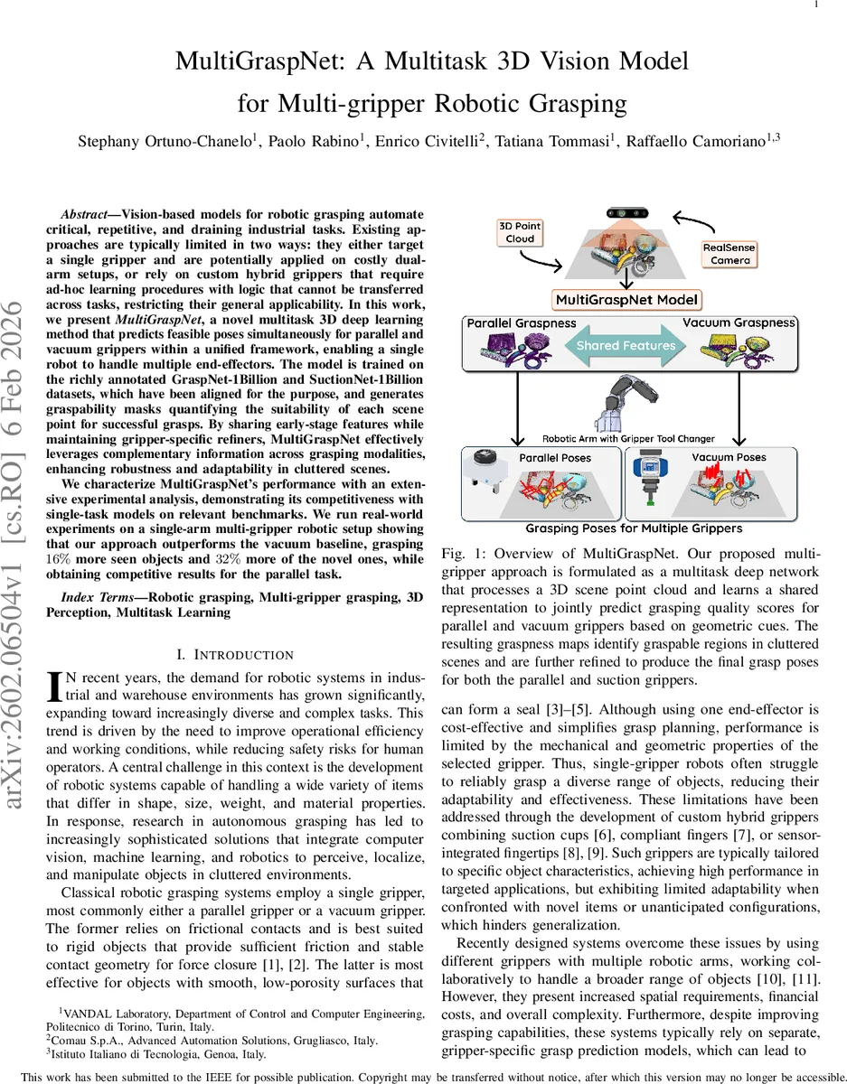 MUFASA: A Multi-Layer Framework for Slot Attention