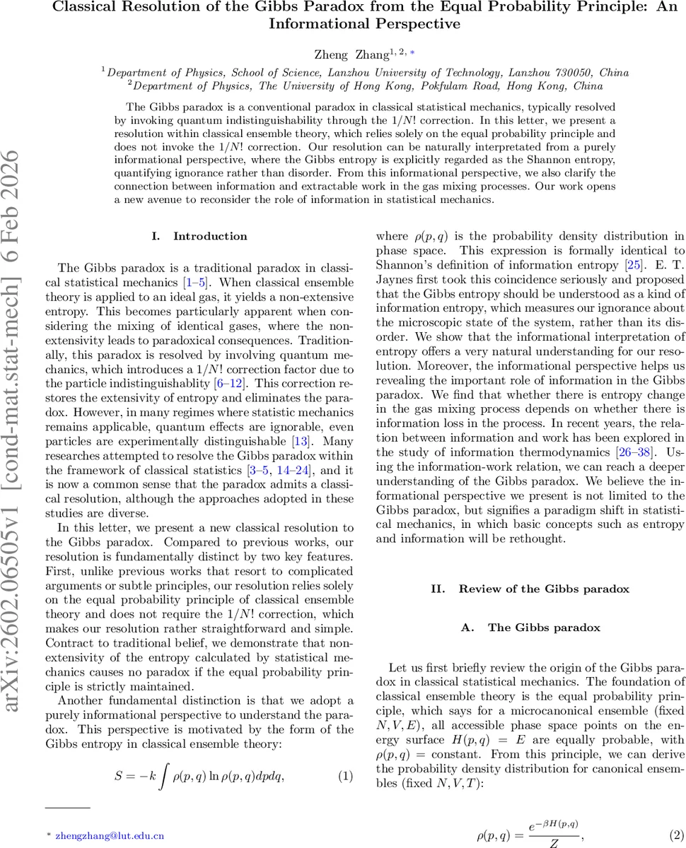 Optimal Low-Dimensional Structures of ISAC Beamforming: Theory and Efficient Algorithms