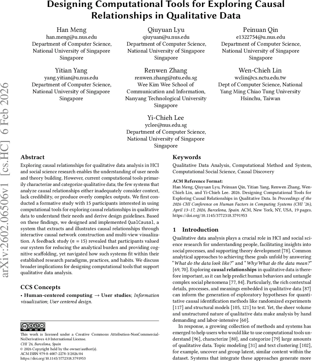 Learning Brain Representation with Hierarchical Visual Embeddings