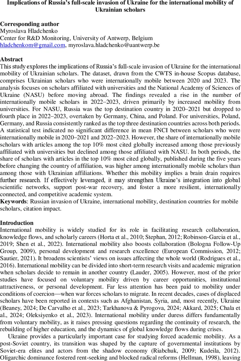 Computable $K$-theory for C*-algebras II: AF algebras