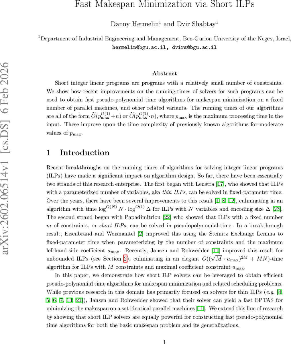 Topological and Planar Hall Effect in Monoclinic van der Waals Ferromagnet NbFeTe$_2$