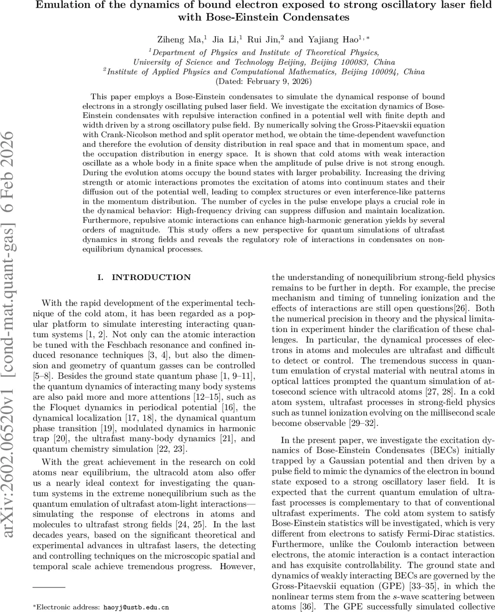 Quantifying Explanation Quality in Graph Neural Networks using Out-of-Distribution Generalization