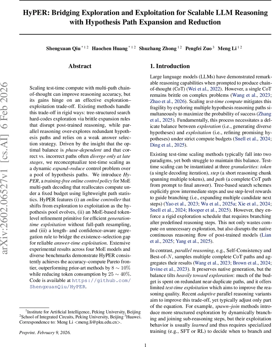 Computable $K$-theory for C*-algebras II: AF algebras