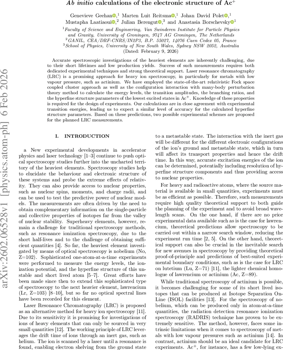 Expansive homeomorphisms on complexity quasi-metric spaces